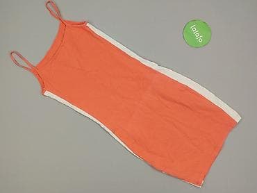 ccc crocsy: Сукня жіноча, розмір S — 3