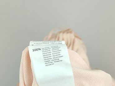 sukienki sweterkowa hm: Sinsay, Women`s dress, M at lalafo.pl — 5 sukienki sweterkowa hm: Sinsay, Women`s dress, M — 5