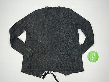 pieces: Soyaconcept, Kardigan damski, rozmiar L — 3