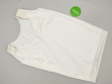 m: Yessica, Top damski, rozmiar M — 3