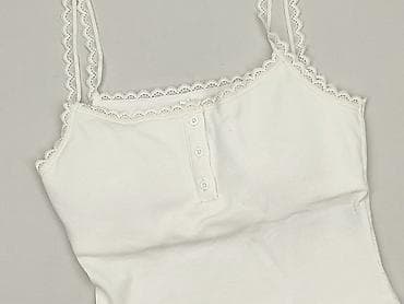 Shein, Top damski, rozmiar S