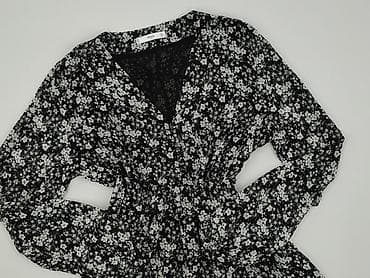 MNG Suit, Sukienka damska, rozmiar M