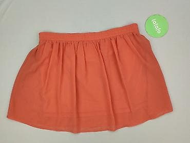 vero moda spódnice: Vero Moda, Spódnica damska, rozmiar S — 3