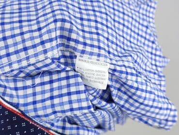 converse do sukienki: Koszula damska, rozmiar S — 5