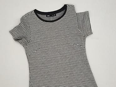 Sinsay, Sukienka damska, rozmiar XS