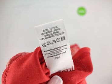 miu miu sukienki: Sukienka damska, M — 6