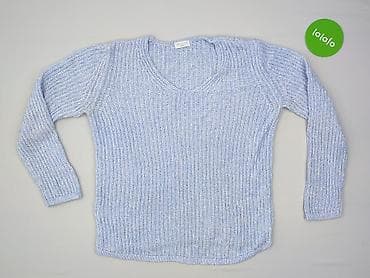 gerry weber sweter: Gerry Weber, Sweter damski, rozmiar M — 2