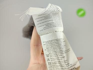 bytom kardigan: Camaïeu, Kardigan damski, rozmiar S — 7