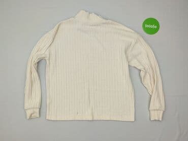 vans custom t shirty: Golf damski, rozmiar 2XL — 3