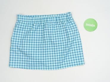 tiulowe spódnice i sweter: Bershka, Spódnica damska, rozmiar S — 3