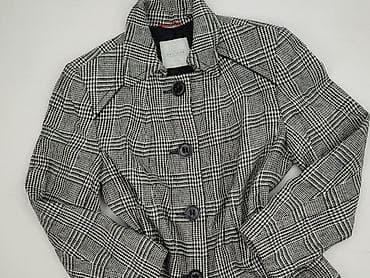 Sixth Sense, Płaszcz damski, rozmiar M