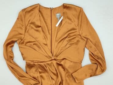 Asos, Сукня жіноча, розмір L на lalafo.pl — 1 Asos, Сукня жіноча, розмір L — 1