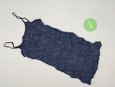 ogrodniczki next: Dorothy Perkins, Sukienka damska, rozmiar S — 2