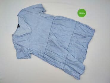 biustonosze 65e: Esmara, Sukienka damska, rozmiar 3XL — 2