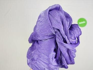 Sukienki: MNG, Sukienka damska, rozmiar XL — 4