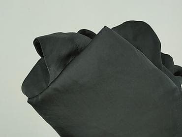 next 92: NEXT Petite, Sukienka damska, rozmiar S — 5