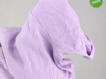 t shirt pod marynarkę: Pieces, T-shirt damski, rozmiar M — 5