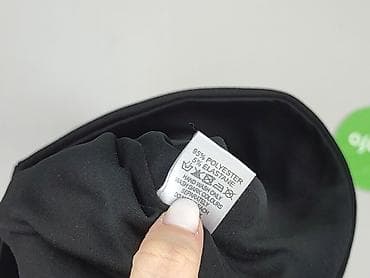 missguided bluza: Missguided, Top damski, rozmiar S — 5