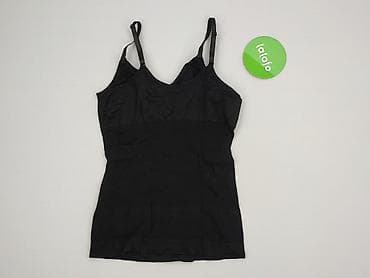 louis vuitton bokserki: Top damski, rozmiar XL — 3