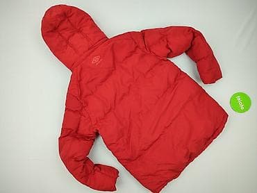 cheap winter coats: Umbro, Kurtka zimowa damska, rozmiar M — 3