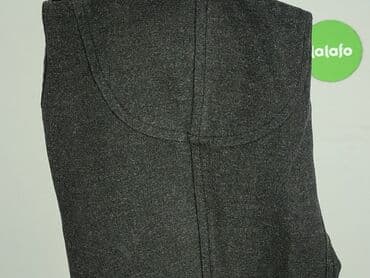 gorsetowe bluzki: Top damski, rozmiar S — 6