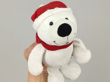 kozuszek kamizelka: Mascot condition - Perfect — 3
