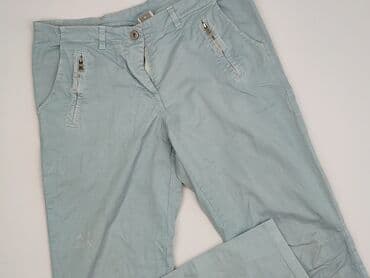 tanie garnitury poznań: Men's trousers, M — 1