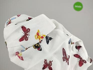 spodnie bigboy: Butterfly, Bluzka damska, rozmiar 2XL — 4