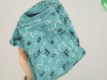 sukienki midi dopasowane: Blouse, So cute, 2-3 years, 92-98 cm, condition - Good — 6