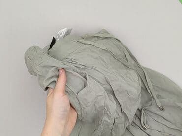 Жінкам: Janina, Брюки жіночі, розмір M — 6