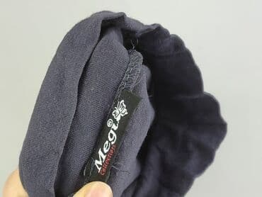 koszula megi collection: MEGI, Golf damski, rozmiar S — 5