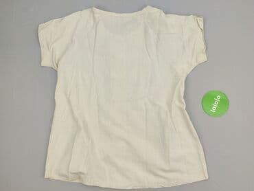 tuniki sylwestrowe: Women`s tunic, XL — 3