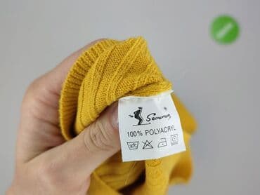 golfy guess: Светр жіночий, розмір S — 4