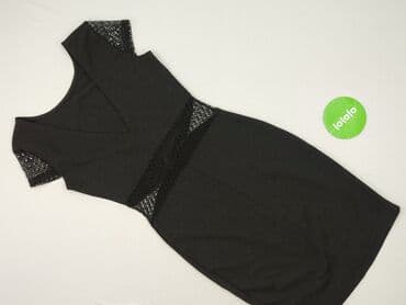 spodenko spódniczka h: River Island, Women`s skirt, size S (EU 36) — 3