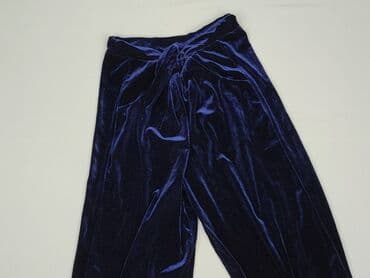 Spodnie damskie, rozmiar S w lalafo.pl Spodnie damskie, rozmiar S