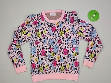 savida sweater: Savida, Sweter damski, rozmiar S — 2