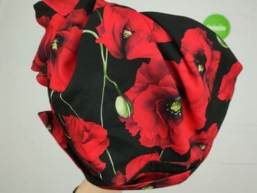 koszulka apatora: Koszula damska, M — 4