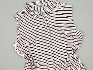 celine clothes: Calliope, Koszula damska, rozmiar XL — 1