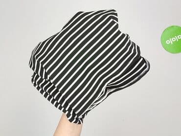 sukienki etui: Sukienka damska, rozmiar XL — 6