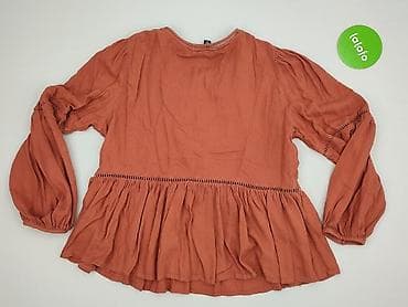 lento: New Look, Bluzka damska, rozmiar L — 3