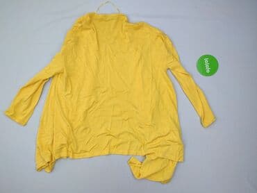 shein sweter: Basic, Women`s cardigan, M — 3