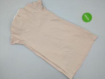 garnitur damski 38: Mohito, Sukienka damska, rozmiar S — 3