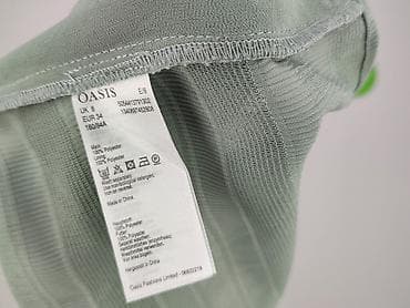 secondhand internetowy: Oasis, Bluzka damska, rozmiar S — 6