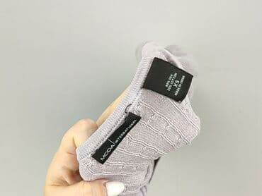 sweter c and a: Women`s cardigan, XS — 4