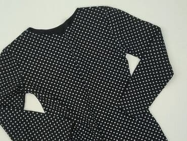 fioletowe sukienki plus size: Sukienka damska, rozmiar S — 1