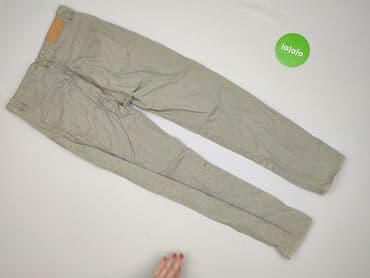 Jeansy: Edc by Esprit, Jeansy damskie, rozmiar XS — 3