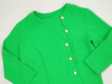 Xana, Women's blouse, M at lalafo.pl Xana, Women's blouse, M