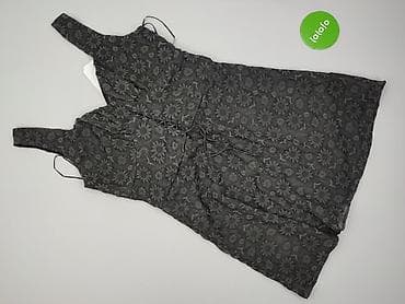 cropp kozaki: Cropp, Sukienka damska, rozmiar L — 2