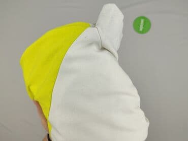 ubrania z kotem: Sukienka damska, S — 5