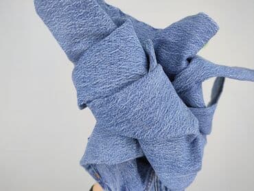 piżama stranger things h m: H&M, Jeans for women, XS — 4